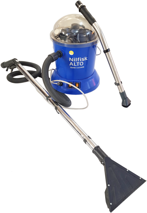 Nilfisk-Alto Home Cleaner TW 300S